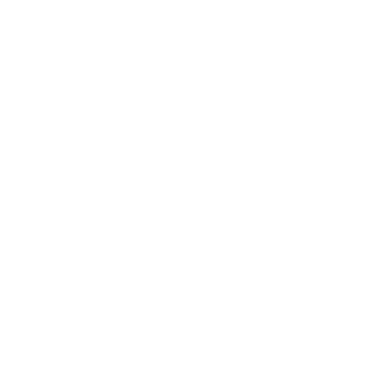 PPS Investments