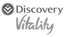 logo-vitality logo-vitality