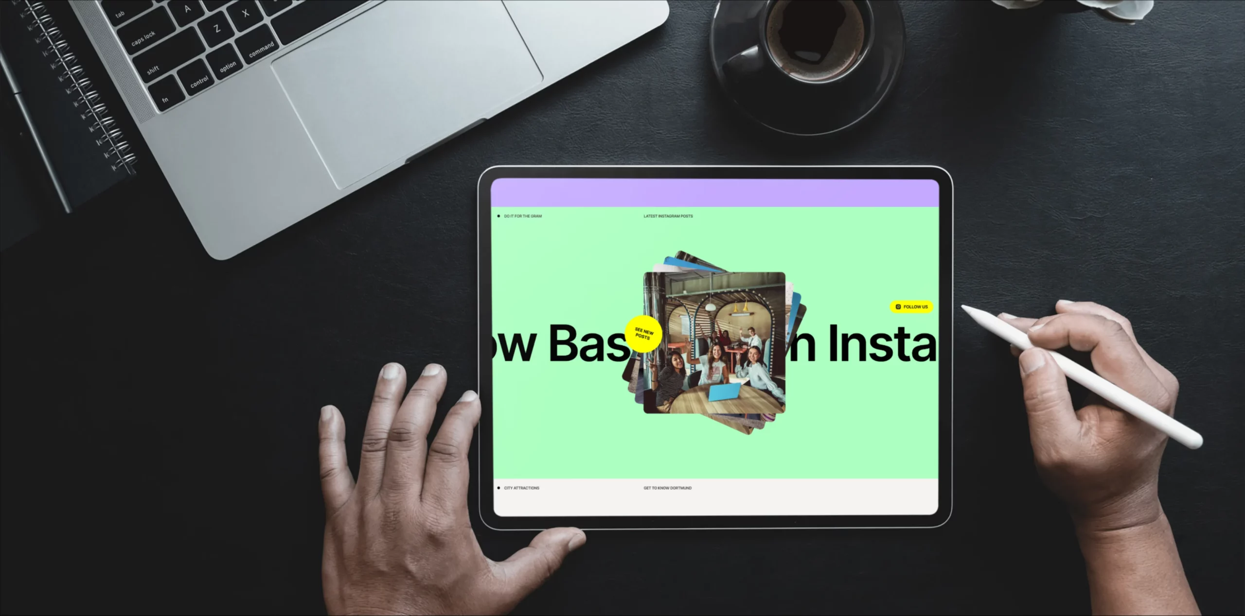 Product – basecamp – 6 Product - basecamp - 6