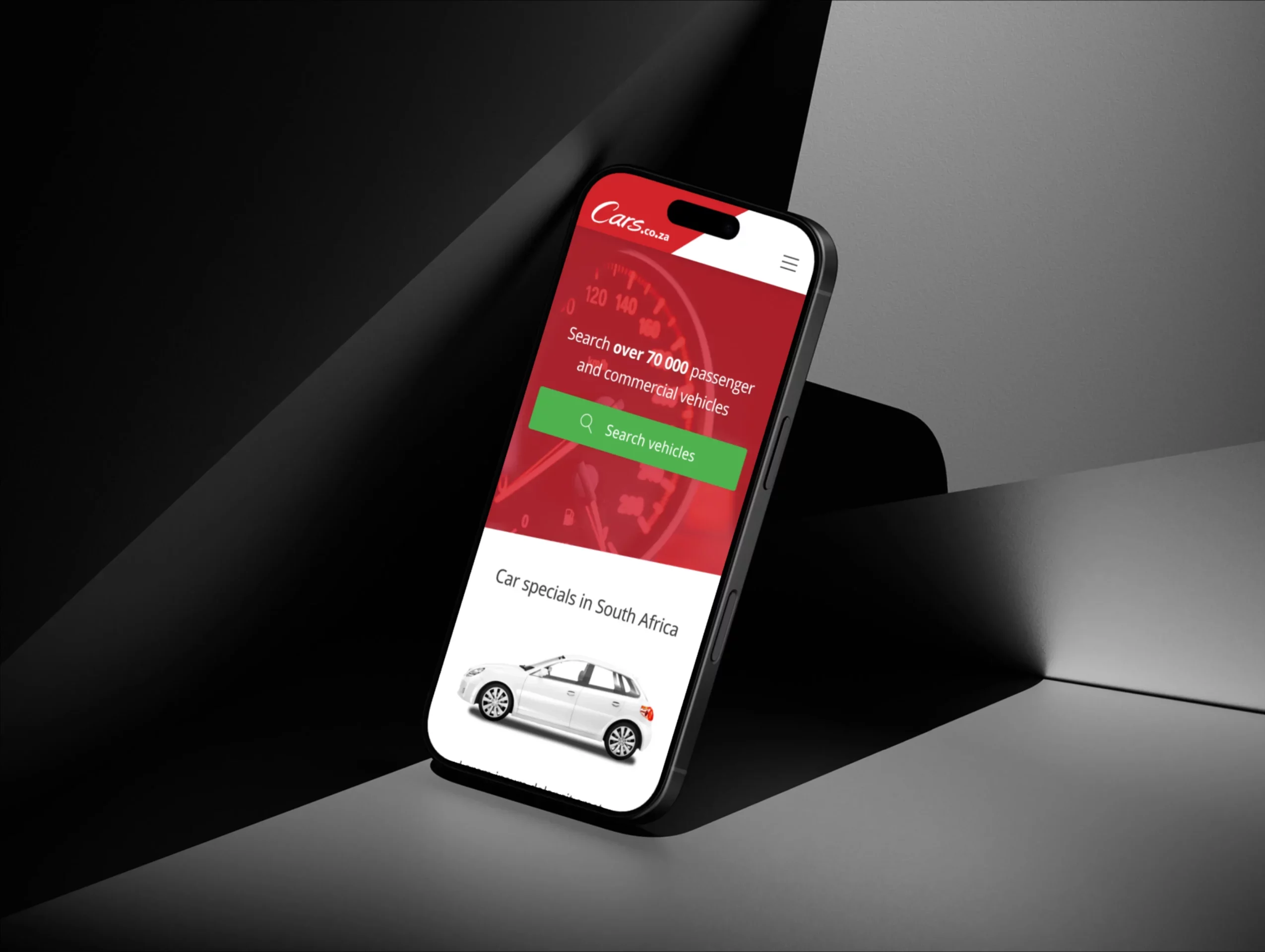 Product - cars - 5