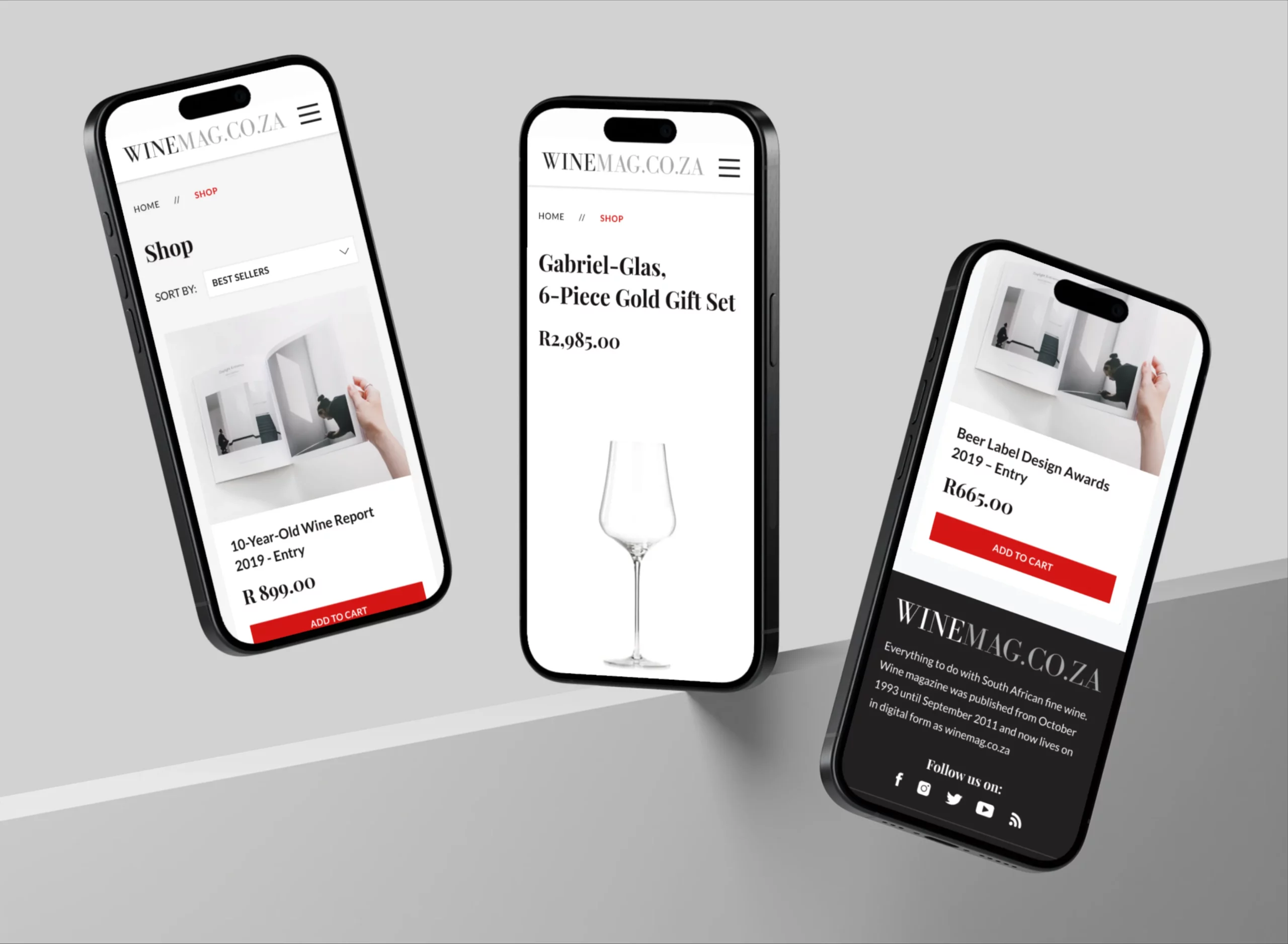 Product – winemag – 2 Product - winemag - 2