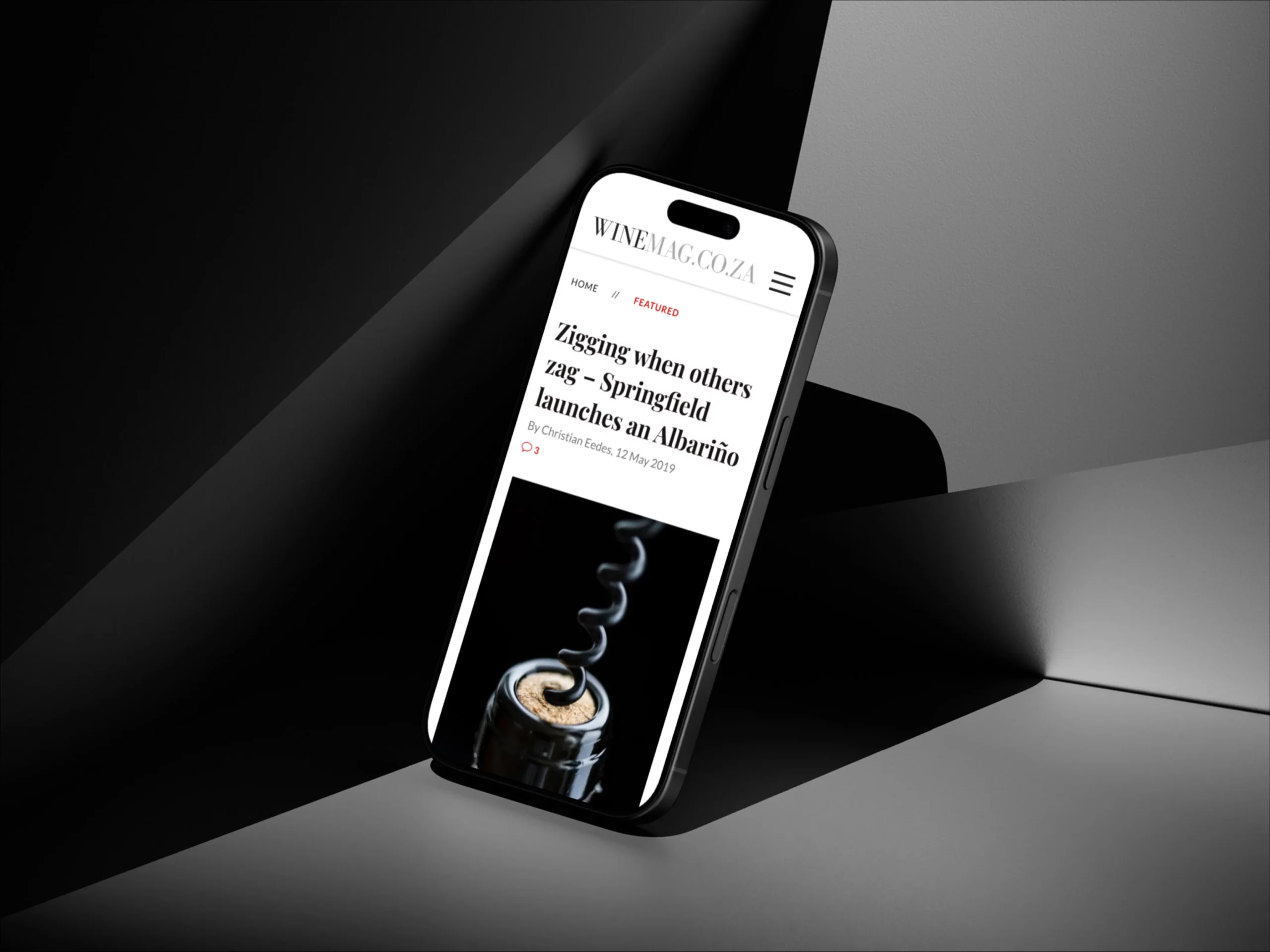 Product – winemag – 5 Product - winemag - 5