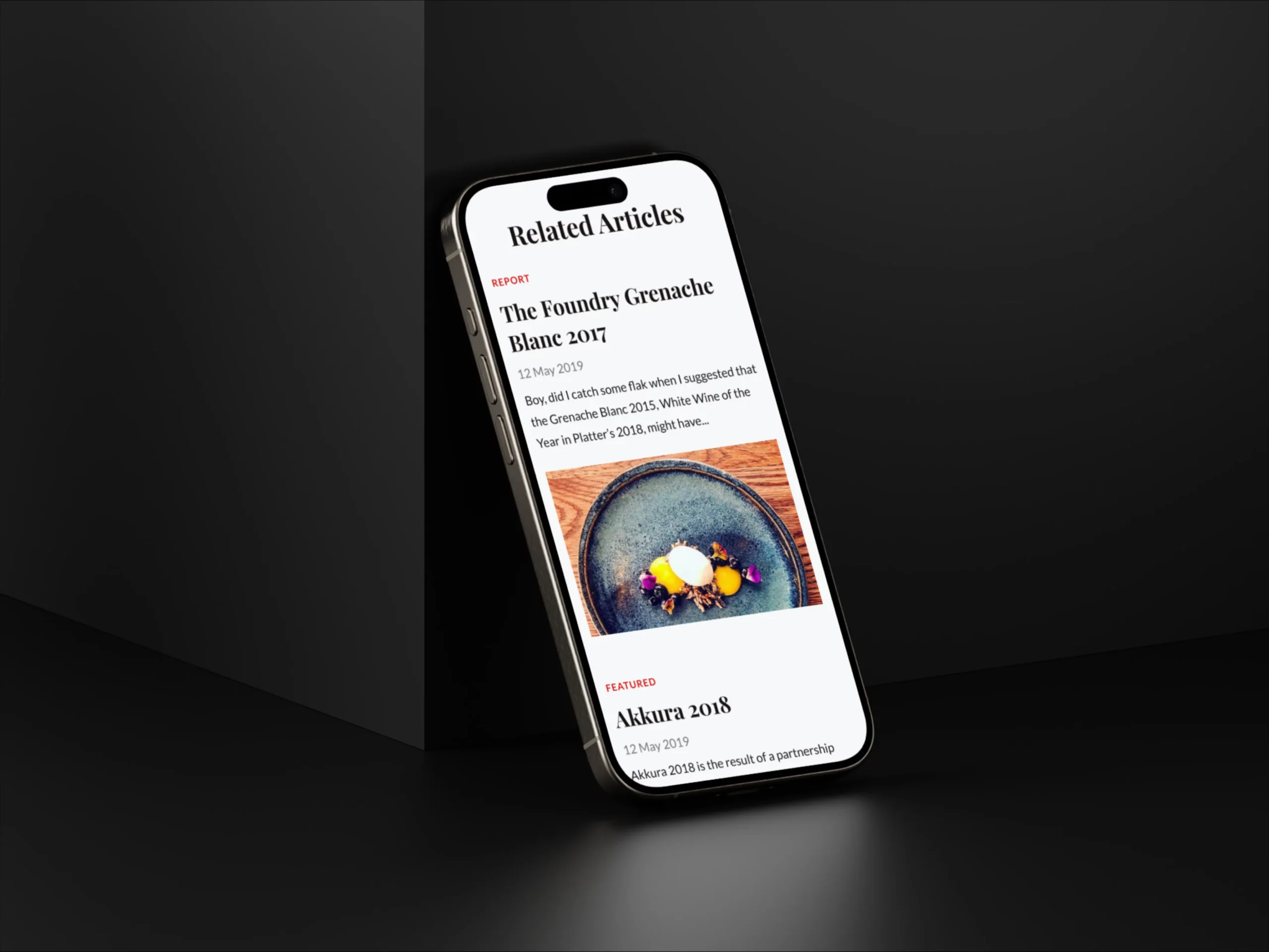 Product – winemag – 6 Product - winemag - 6