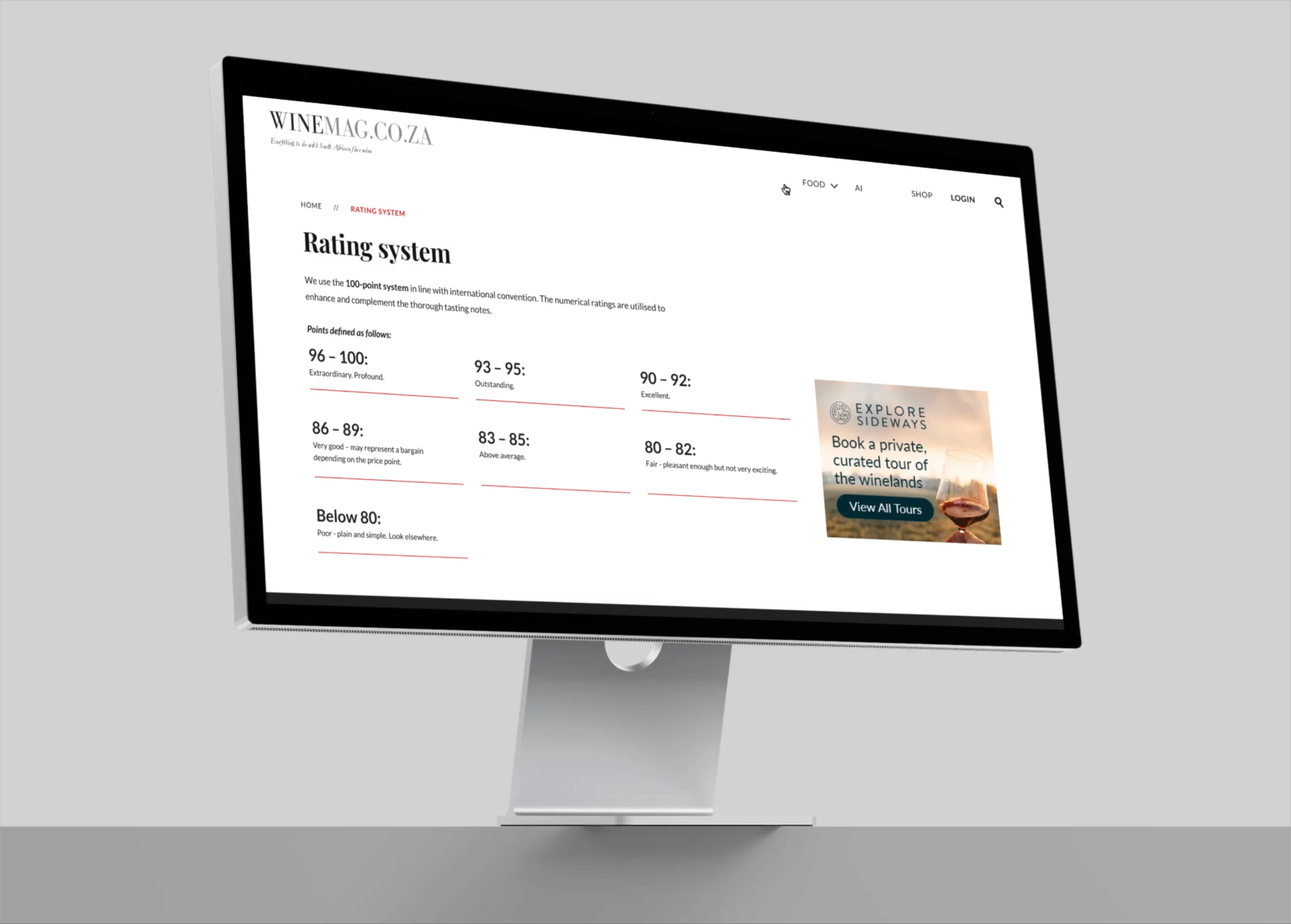Product – winemag – 7 Product - winemag - 7